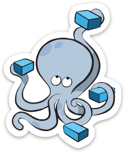 Docker Compose (Fixed)